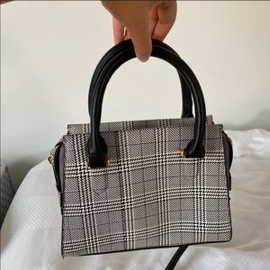 A New Day purse (crossbody)